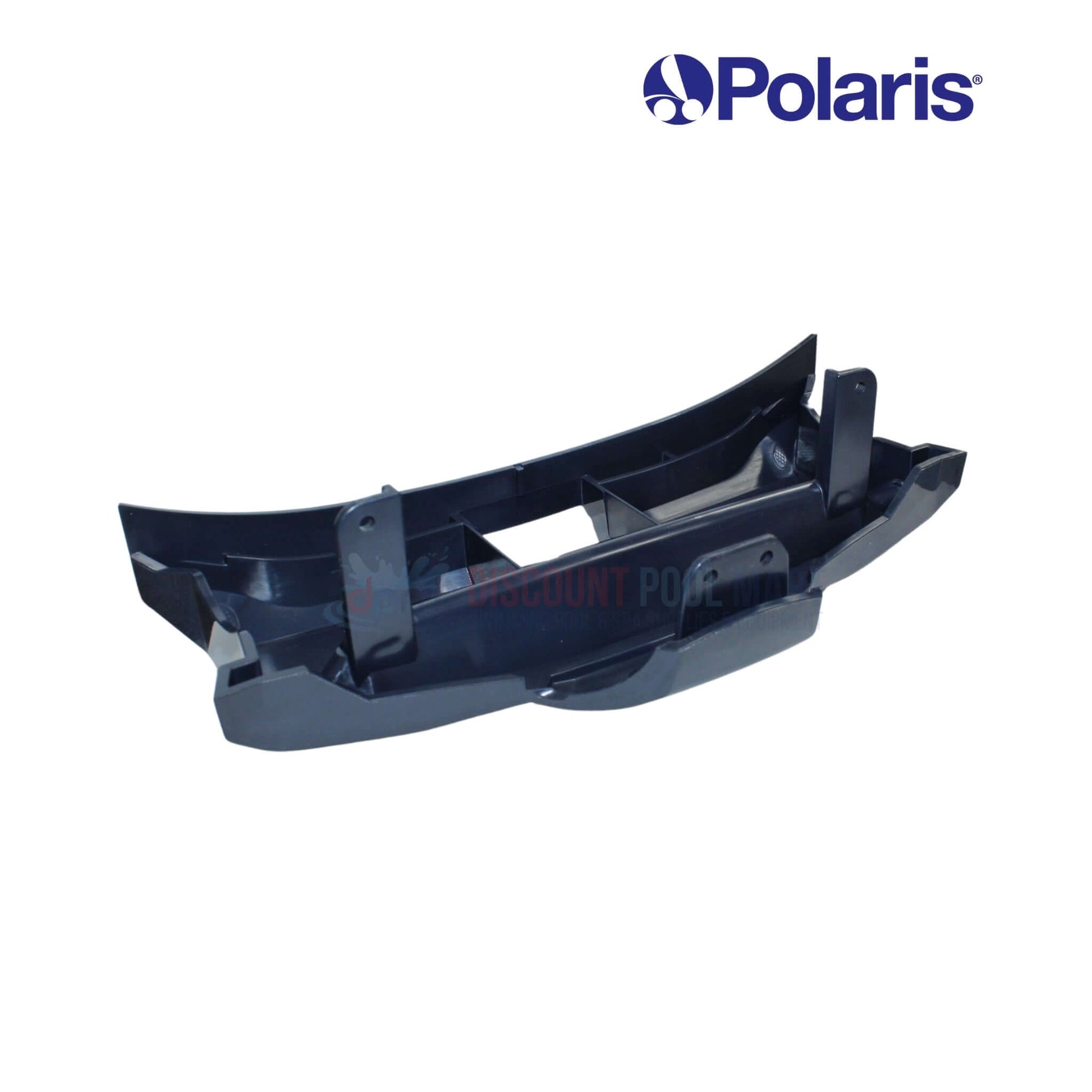 Polaris Front Body Panel R0948100 for Atlas cleaners | Discount Pool Mart DPM | Durable and reliable fitting part