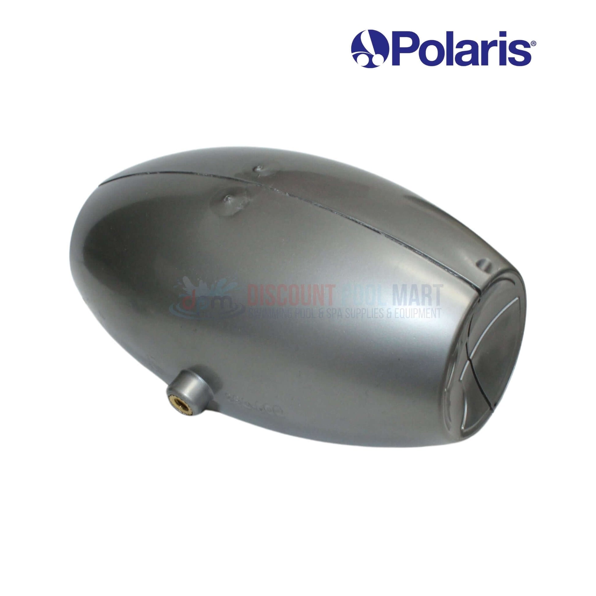 Polaris Head Float for 3900 Sport | OEM Replacement Part by Discount Pool Mart DPM | R0538000