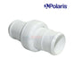 Polaris Hose Swivel 9-100-3002 for 360 pool cleaners at Discount Pool Mart DPM. Essential replacement part.