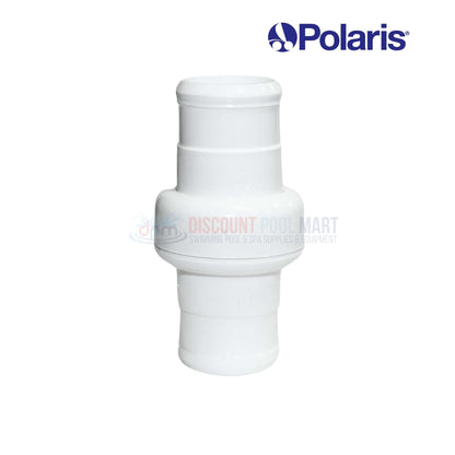 Polaris Hose Swivel 9-100-3002 for 360 cleaners at Discount Pool Mart, ensuring smooth hose operation and maneuverability.