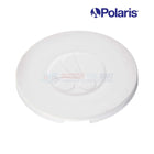 9-100-1114 | Polaris Hub Cap for 360 and 380 Cleaners