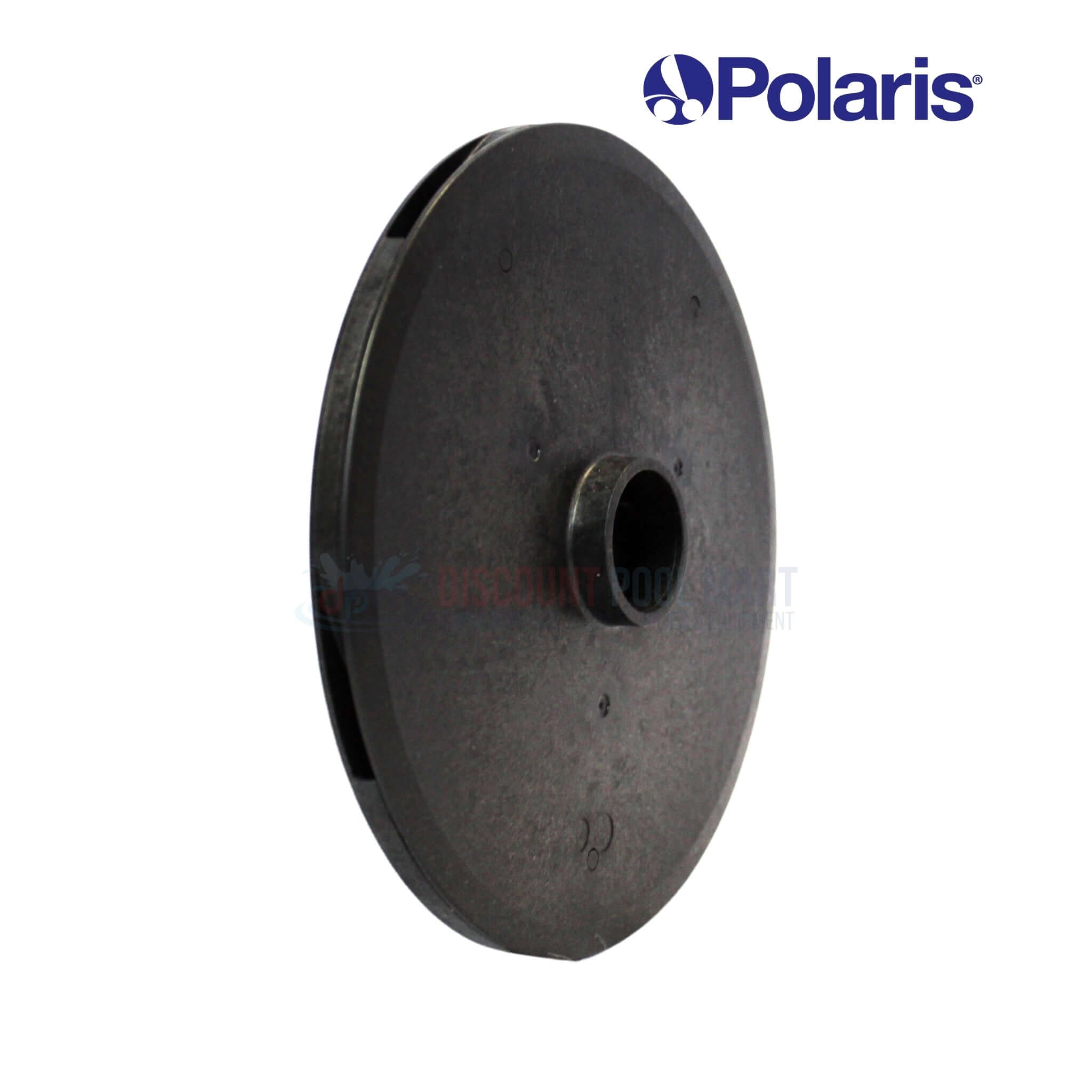 Polaris_Impeller_For_New_Style
