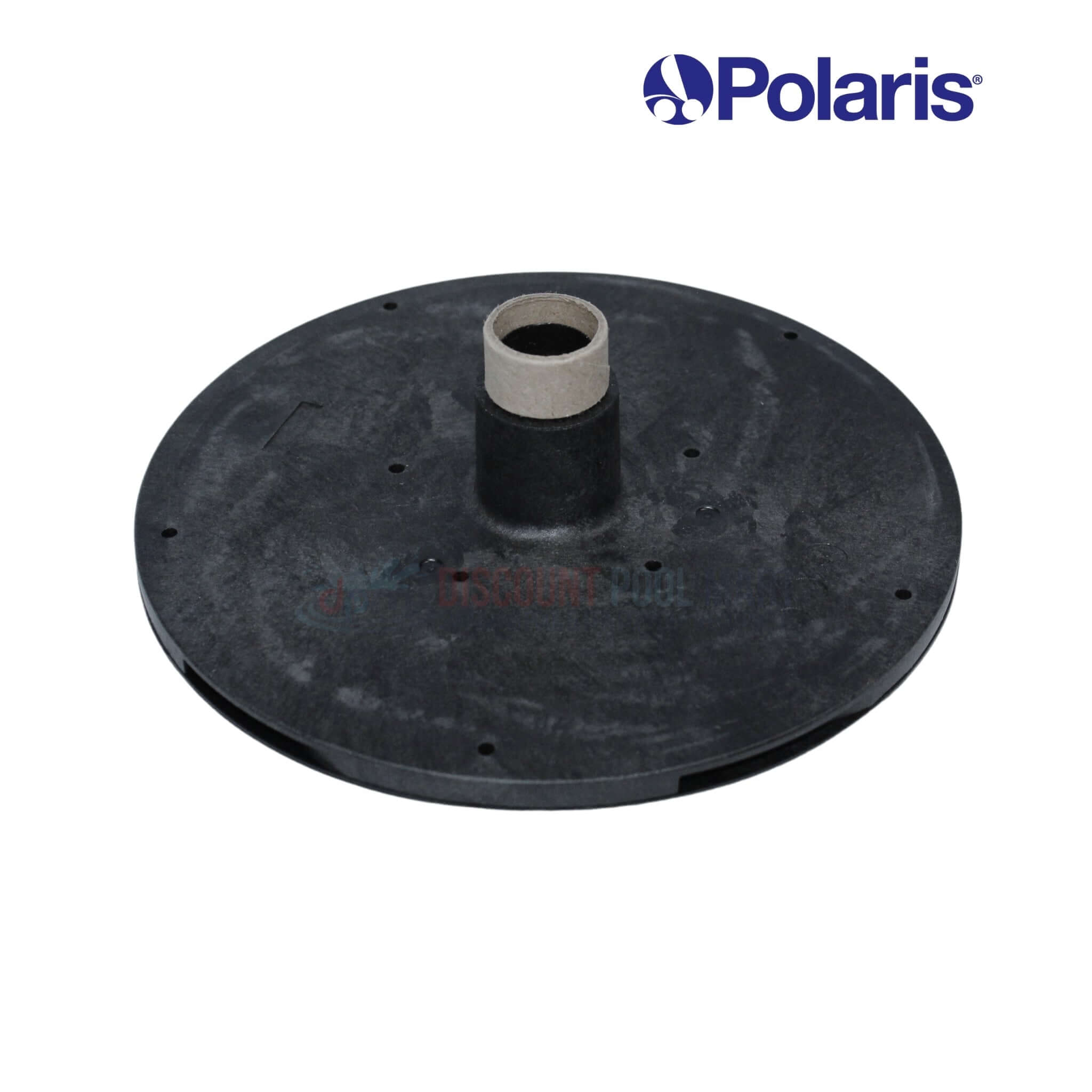 ボーランド Polaris_Impeller_For_New_Style