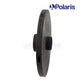Polaris P15 impeller for PB4-60 booster pumps from Discount Pool Mart DPM, designed for optimal water flow and pressure.