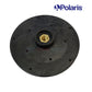 Polaris P15 impeller for PB4-60 booster pumps, available at Discount Pool Mart DPM. Optimizes water flow and pressure.