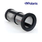 Polaris In-Line Filter Screen 48-222 for pool cleaners, available at Discount Pool Mart DPM.