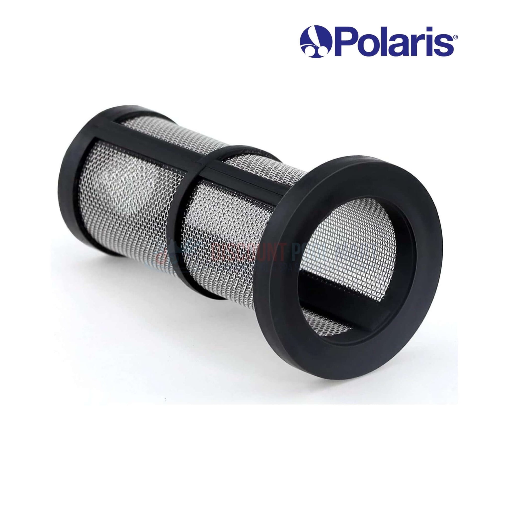 Polaris In-Line Filter Screen 48-222 for pool cleaners, available at Discount Pool Mart DPM.