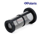 Polaris In-Line Filter Screen 48-222 for pool cleaners, ensuring clean water flow, available at Discount Pool Mart DPM.