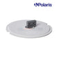 Polaris Large Axle with Sand and Gravel Guard C66 for Vac-Sweep Cleaners available at Discount Pool Mart DPM.