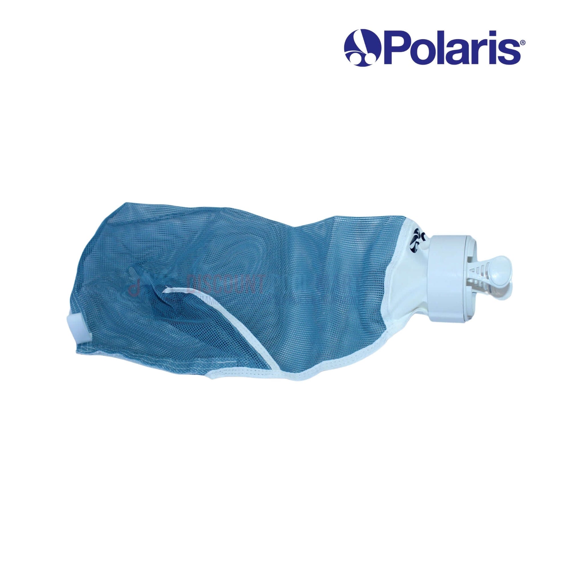 Polaris Leaf Bag for Vac-Sweep 280, durable mesh design for efficient pool cleaning, available at Discount Pool Mart DPM.