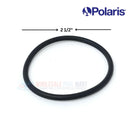 9-100-5132 | Polaris O-Ring Feed Pipe For Polaris Cleaner