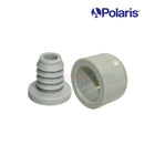 B25 | Polaris Orifice Tip With Guard For Cleaners
