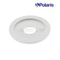 Polaris plastic wheel washer C64 for Vac-Sweep 180 and 280 cleaners at Discount Pool Mart DPM.