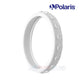 Polaris PosiTrax Tire C13 for 360 and 380 cleaners, available at Discount Pool Mart DPM, providing superior traction.