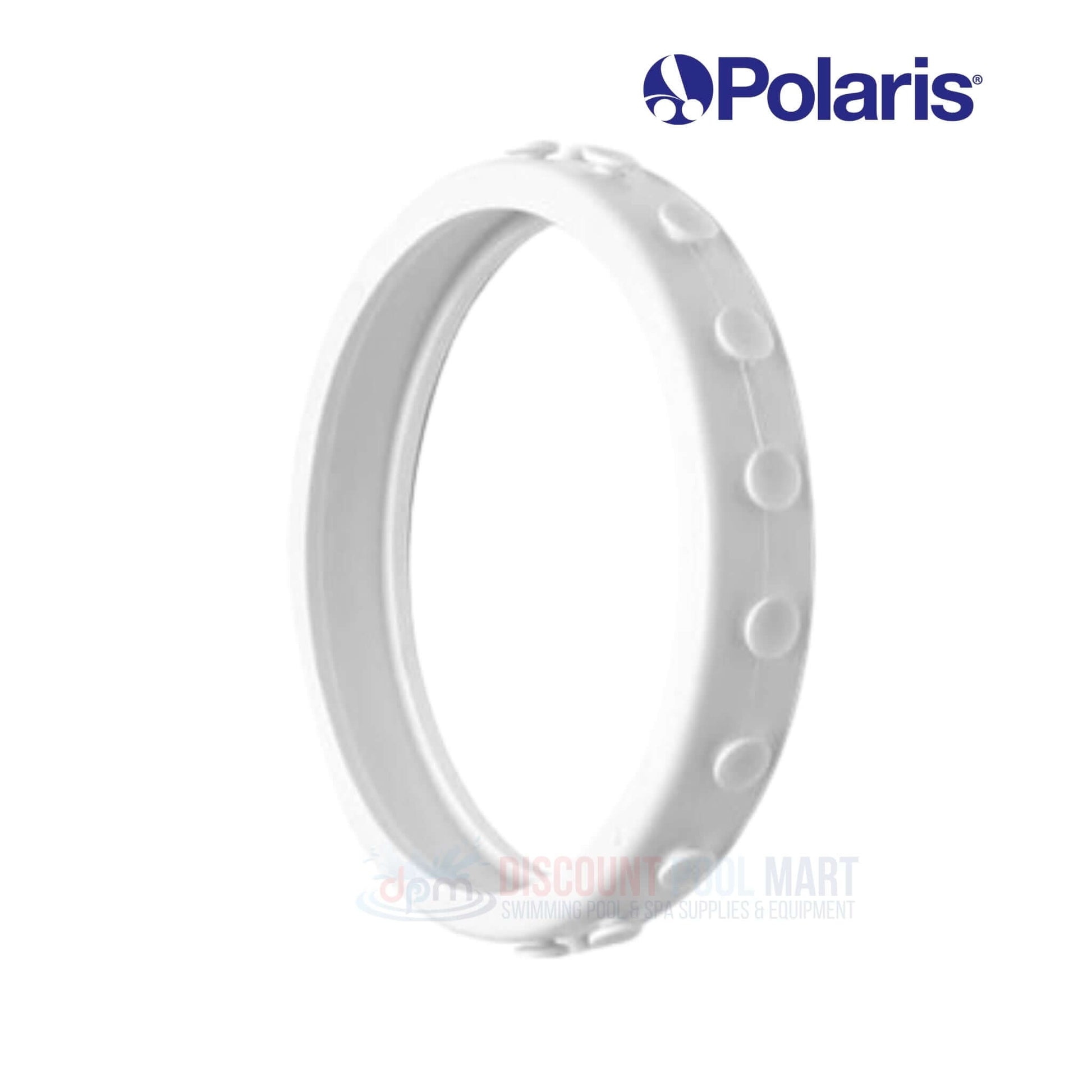 Polaris PosiTrax Tire C13 for 360 and 380 cleaners, available at Discount Pool Mart DPM, providing superior traction.