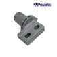 Polaris Rear Wheel Large Axle C65 for Vac-Sweep 180 and 280 cleaners at Discount Pool Mart DPM