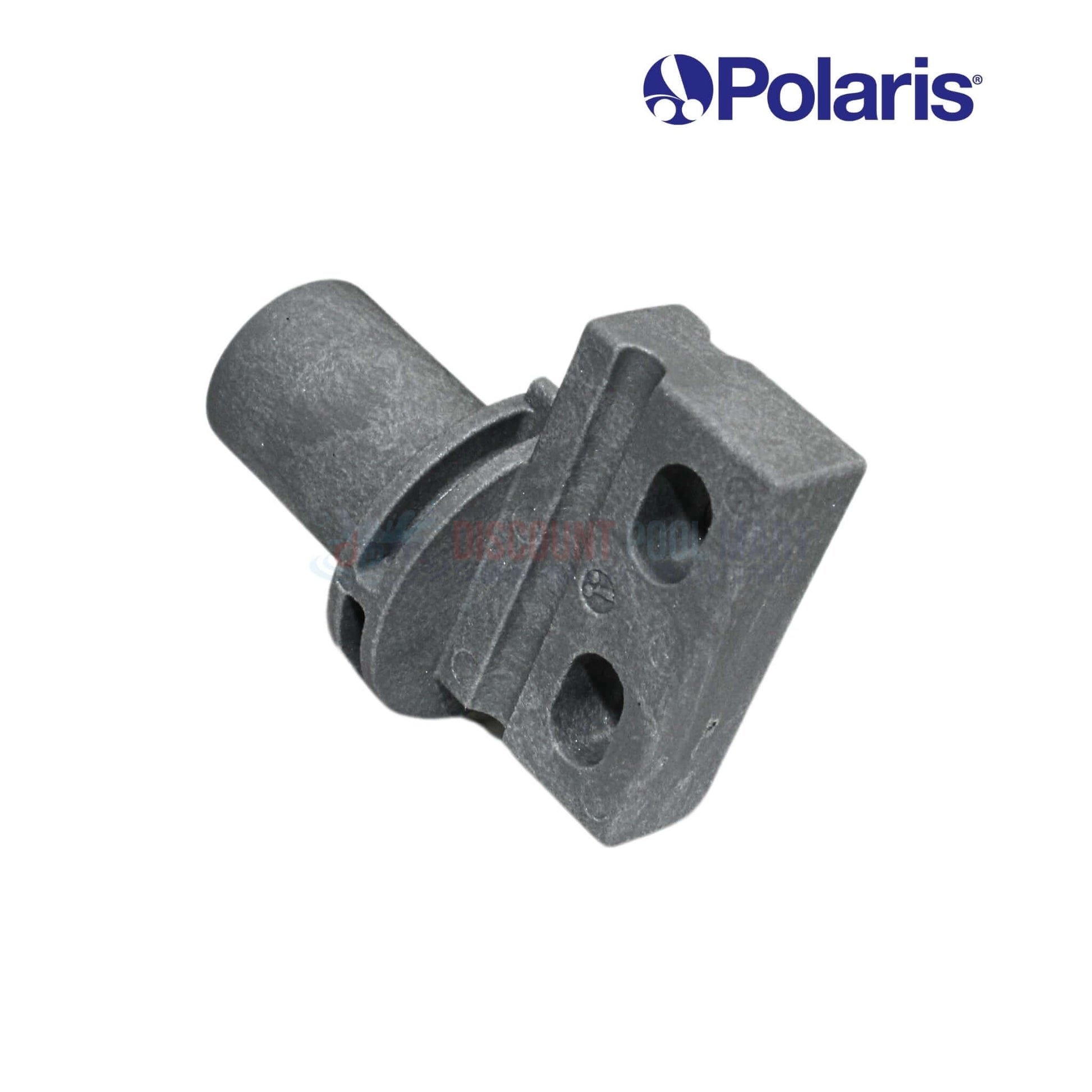 Polaris rear wheel large axle C65 for Vac-Sweep 180 and 280 cleaners, available at Discount Pool Mart DPM.