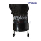 Polaris K18 Black Sand and Silt Bag for 280 Sport Pool Cleaners at Discount Pool Mart DPM