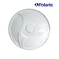 Polaris Single Side Wheel 9-100-1116 for Polaris Cleaner at Discount Pool Mart DPM, durable and reliable pool cleaning part.