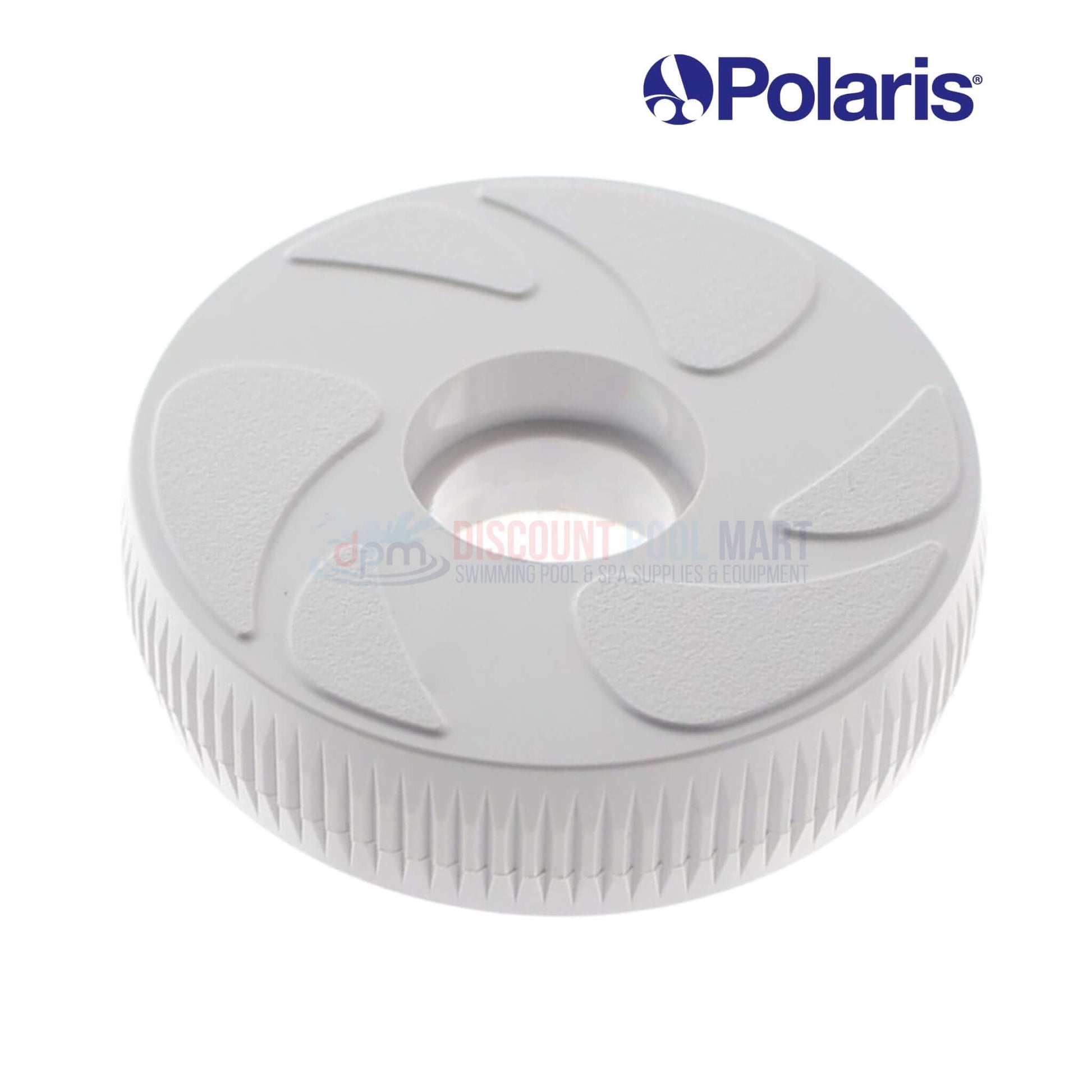 Polaris C16 Small Wheel for Vac-Sweep 180 and 280 pool cleaners from Discount Pool Mart DPM.