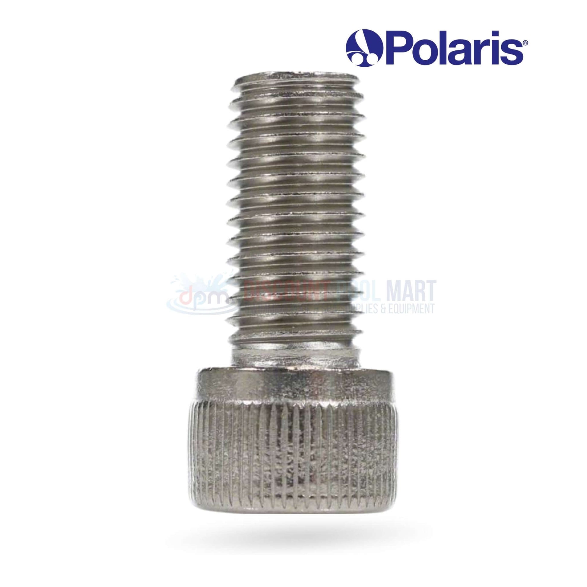 Polaris Sweep Hose Adjustment Screw B20 for Vac-Sweep cleaners by Discount Pool Mart DPM.