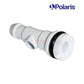 Polaris Sweep Hose Barb 9-100-7008 for Vac-Sweep 360 & 380 at Discount Pool Mart DPM