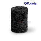 9-100-3105 | Polaris Sweep Hose Scrubber For Cleaners