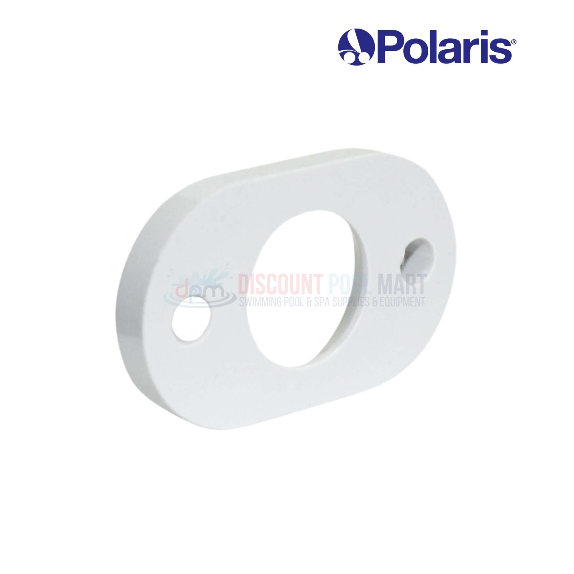 Polaris Thrust Jet Kit C131 replacement part for pool cleaners at Discount Pool Mart DPM, designed for optimal water flow.