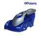 Polaris Top Housing 39-003 for 3900 Sport and P39 cleaners | Available at Discount Pool Mart DPM