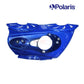 Polaris Top Housing Assembly 39-003 for 3900 Sport and P39 cleaners at Discount Pool Mart DPM.