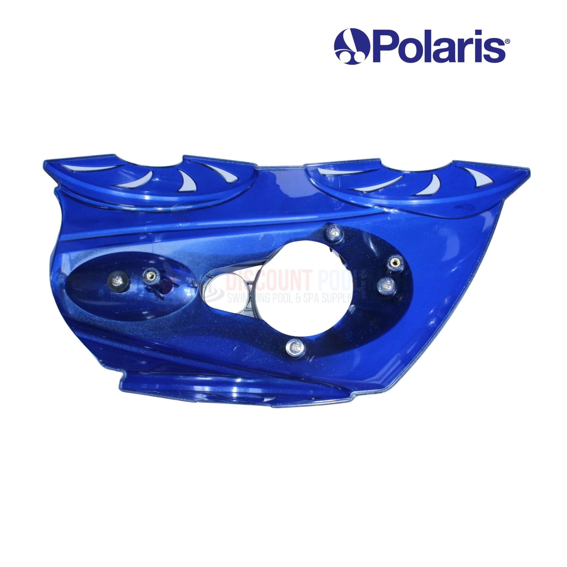 Polaris Top Housing Assembly 39-003 for 3900 Sport and P39 cleaners at Discount Pool Mart DPM.