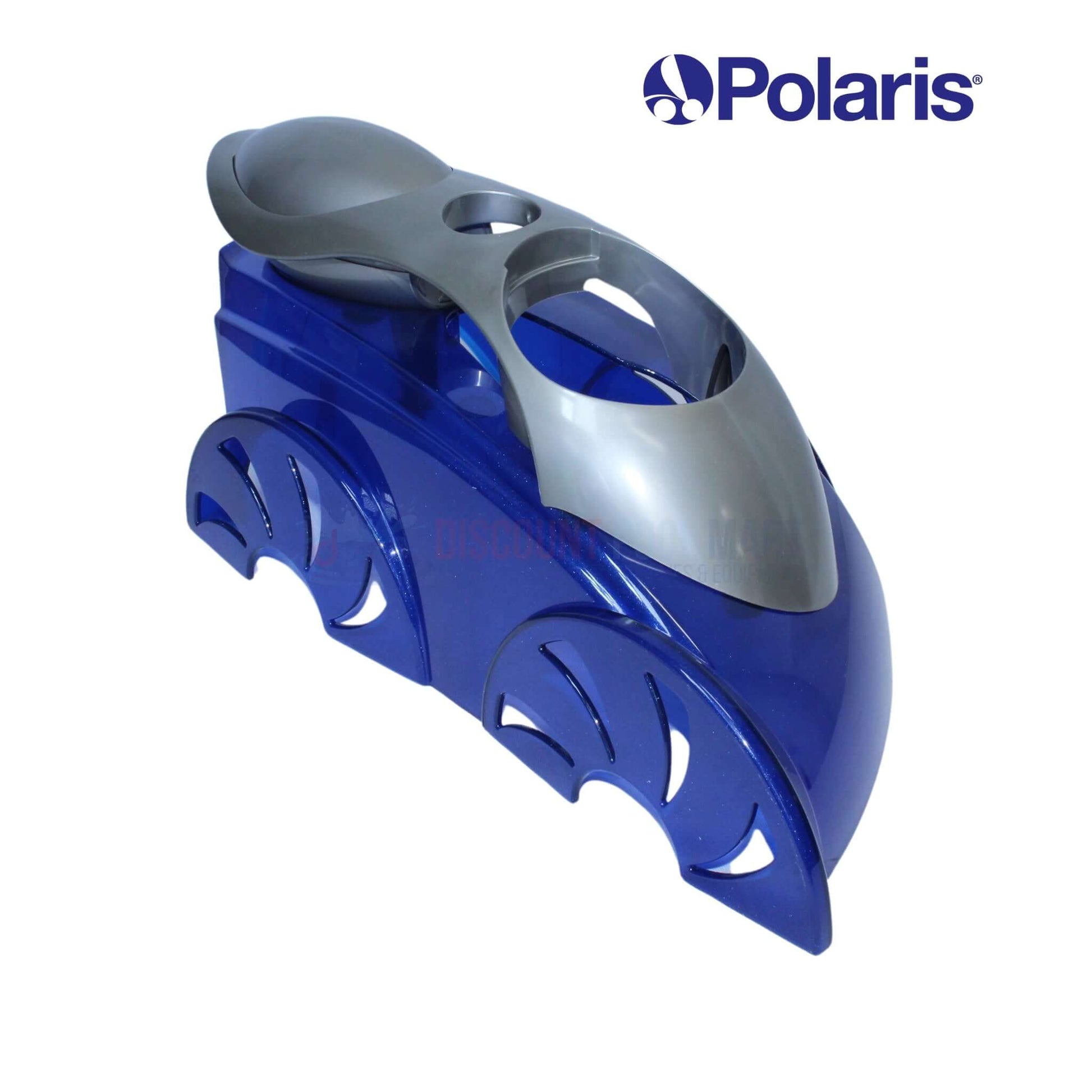 Polaris Top Housing Assembly 39-003 for 3900 Sport and P39 cleaners from Discount Pool Mart DPM.
