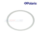 9-100-1010 | Polaris Transfer Pulley Belt Divider For Cleaners