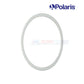 Polaris Transfer Pulley Belt Divider 9-100-1010 from Discount Pool Mart DPM, essential for Polaris cleaners.