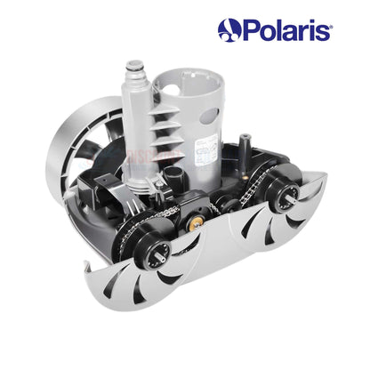 Polaris Tune Up Kit R0543200 for 3900 Sport Cleaners from Discount Pool Mart DPM. Easy installation and comprehensive rebuild.