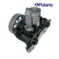 Polaris Tune-Up Kit for 3900 Sport Cleaners R0543200 at Discount Pool Mart DPM, detailed view of cleaner head components.