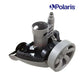 Polaris Tune-Up Kit for 3900 Sport, OEM rebuild kit at Discount Pool Mart DPM for easy installation.