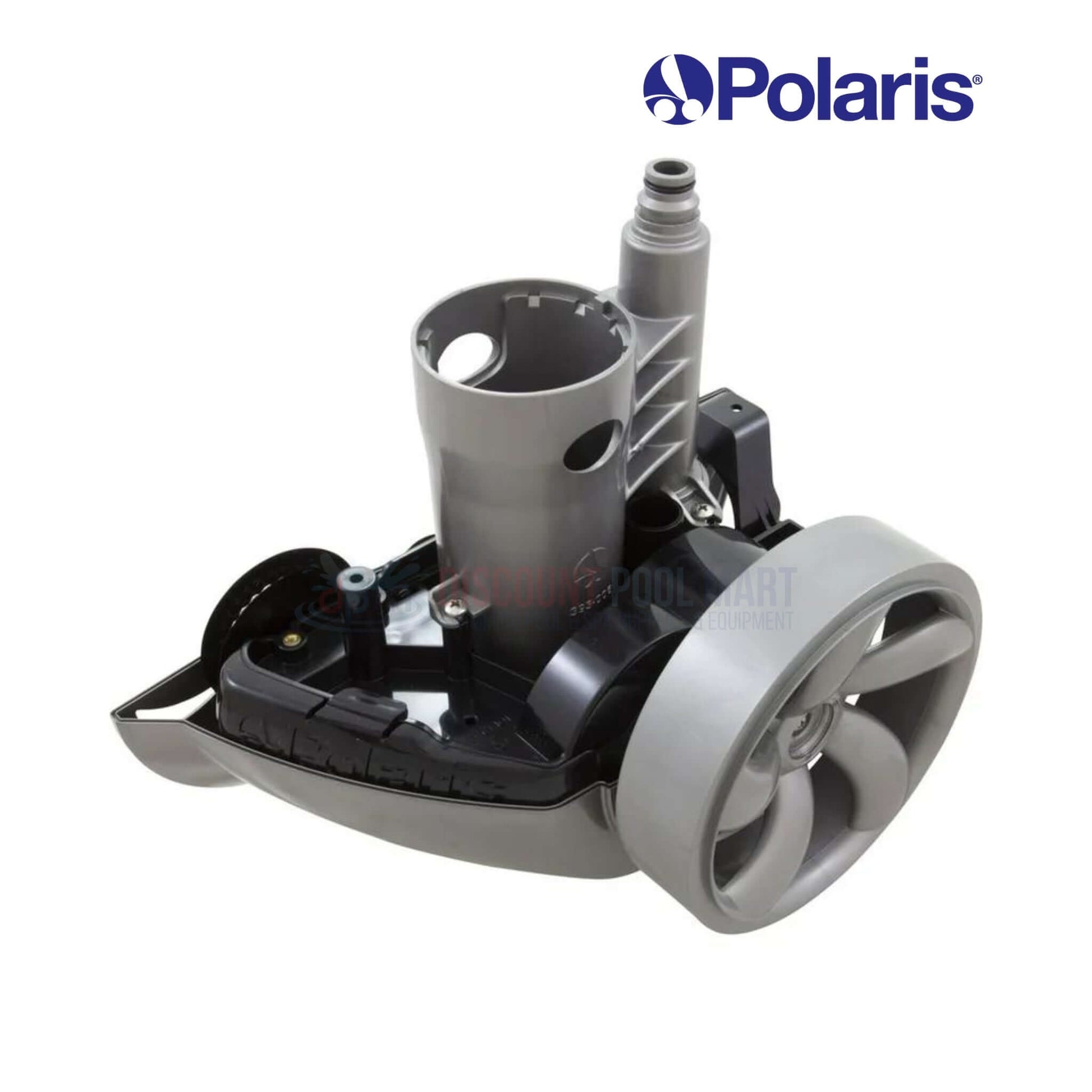 Polaris Tune-Up Kit for 3900 Sport, OEM rebuild kit at Discount Pool Mart DPM for easy installation.