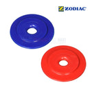 10-112-00 | Polaris UWF Restrictor Disc For Cleaners