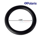 6-505-00 | Polaris Universal Wall Fitting O-Ring For Cleaners