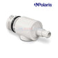 Polaris Universal Wall Fitting Quick Disconnect D29 for pool cleaners from Discount Pool Mart DPM.