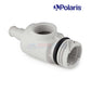 Polaris D29 Universal Wall Fitting Quick Disconnect for pool cleaners at Discount Pool Mart DPM