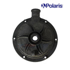 R0536300 | Polaris Volute For New Style PB4-60 Booster Pumps