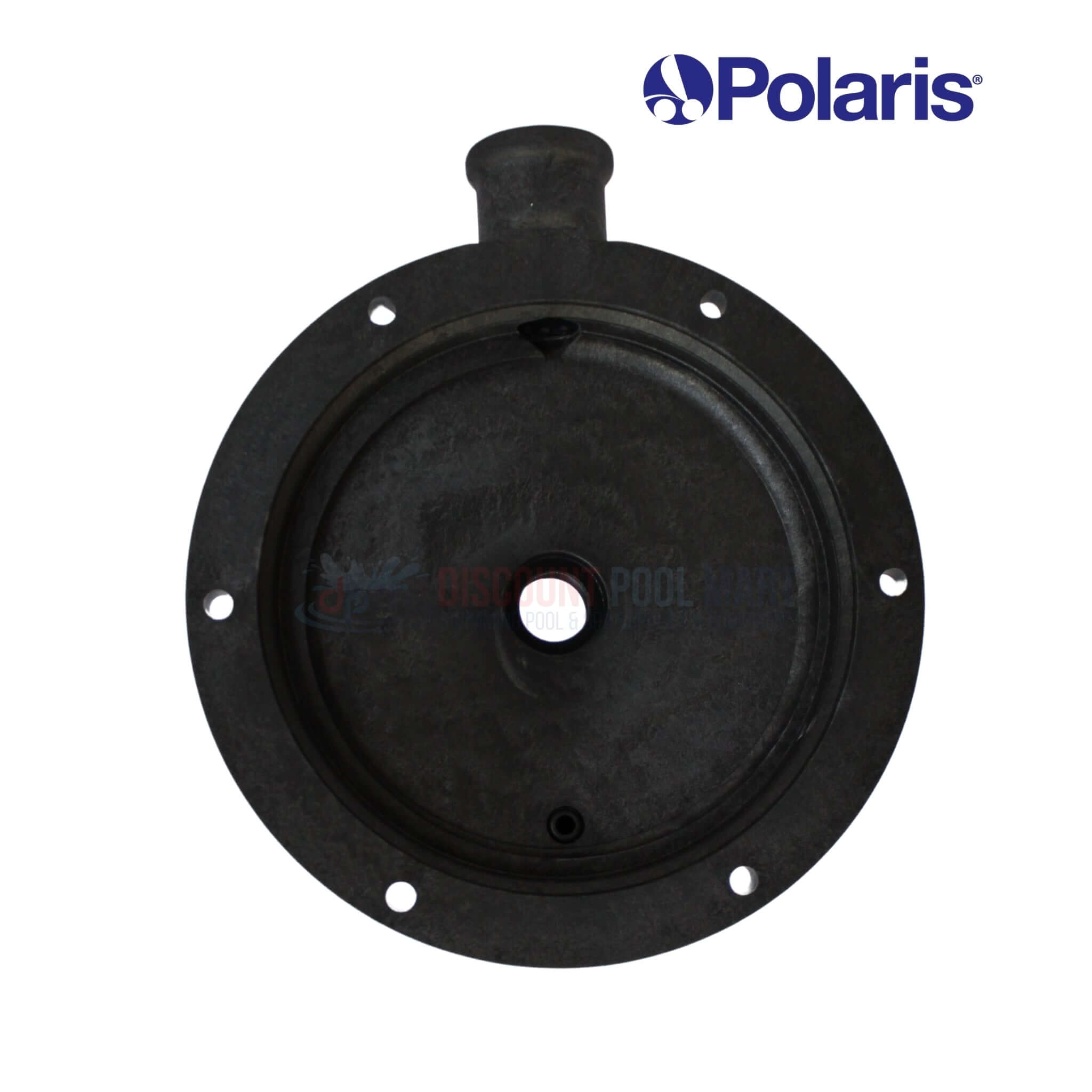 R0536300 | Polaris Volute For New Style PB4-60 Booster Pumps