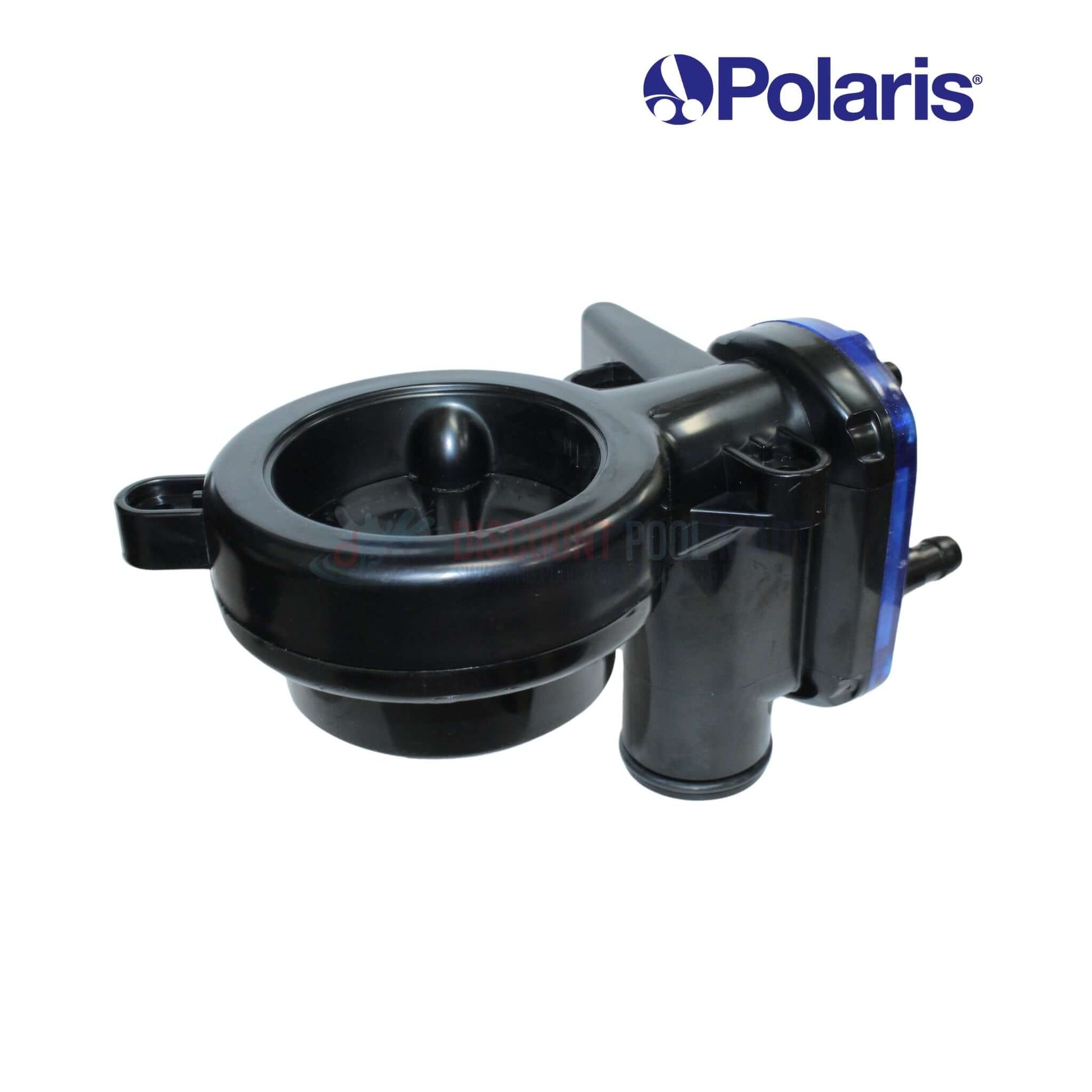 Polaris Water Management Assembly 39-300 for 3900 Sport & P39 Pool Cleaners | Buy at Discount Pool Mart DPM