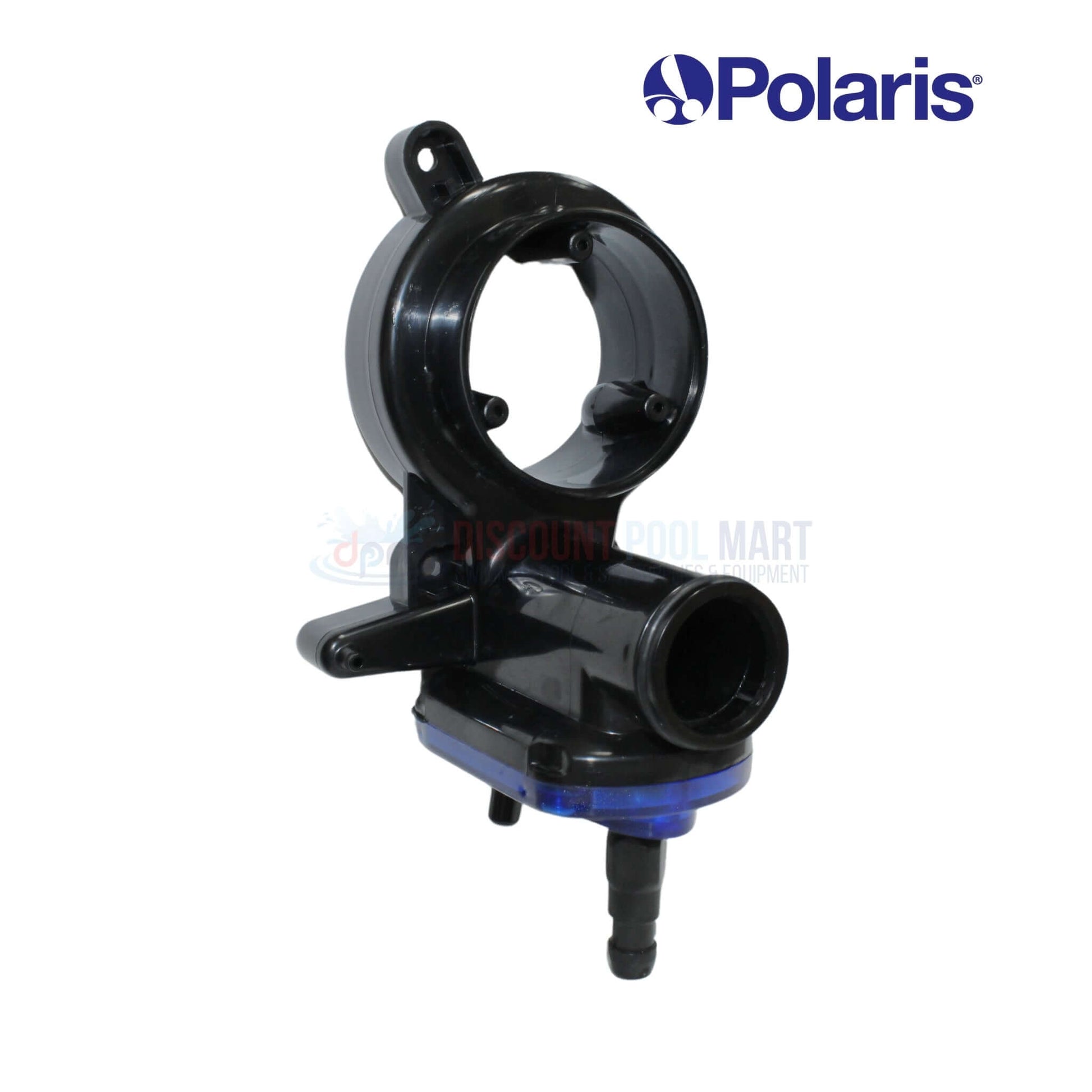 Polaris Water Management Assembly 39-300 for 3900 Sport and P39 cleaners from Discount Pool Mart DPM