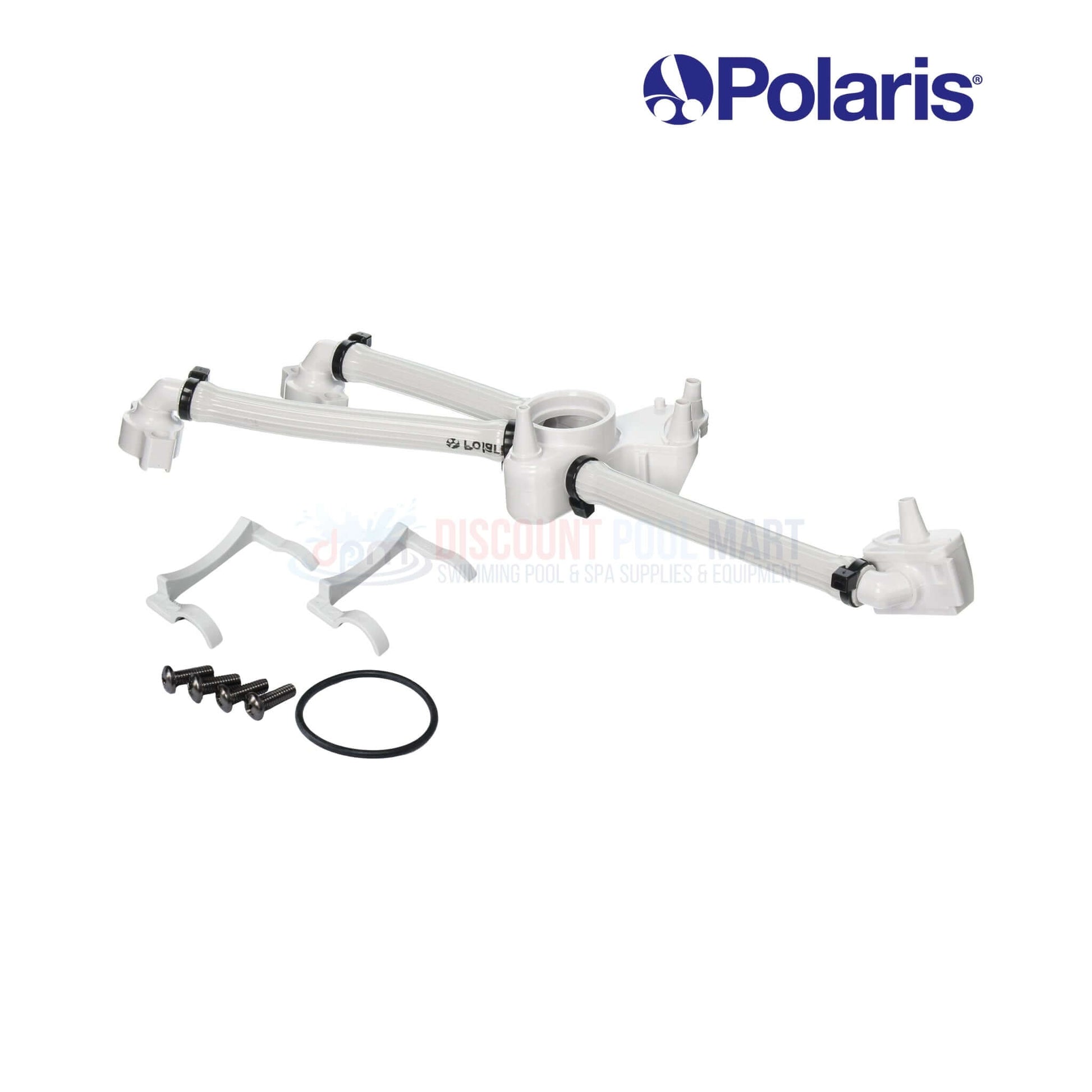 Polaris Water Management System for 380 and TR35P cleaners, OEM 9-100-7010 from Discount Pool Mart DPM.