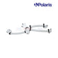 Polaris 9-100-7010 Water Management System for Vac-Sweep 380/TR35P | Discount Pool Mart DPM