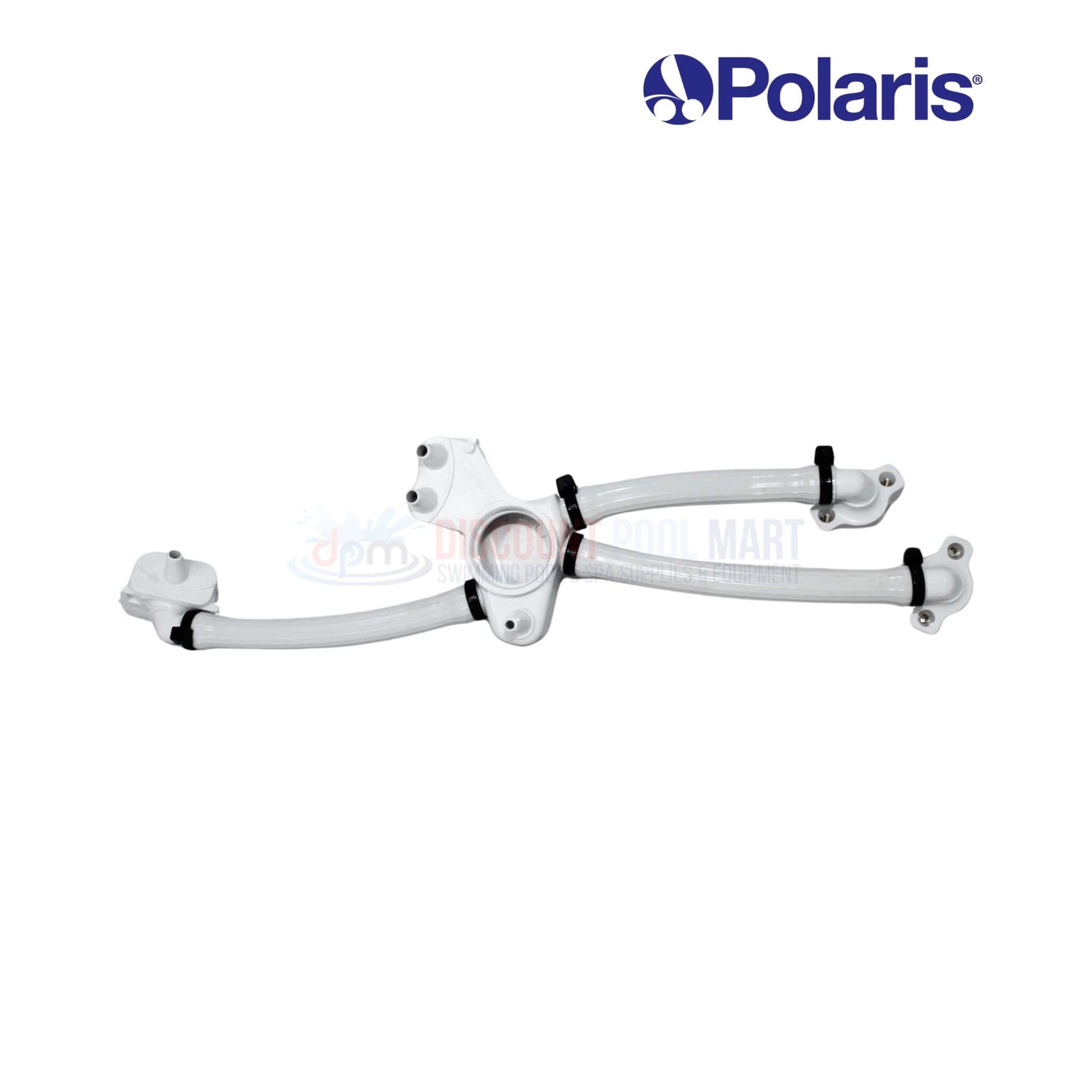 Polaris 9-100-7010 Water Management System for Vac-Sweep 380/TR35P | Discount Pool Mart DPM