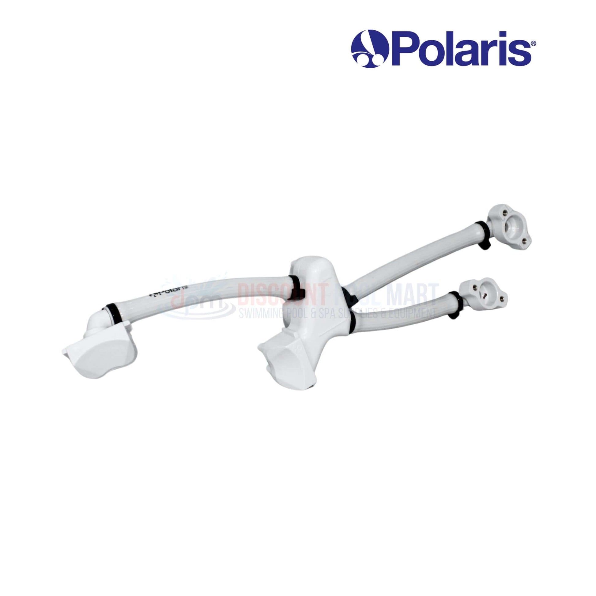 Polaris Water Management System 9-100-7010 for 380 and TR35P cleaners at Discount Pool Mart DPM.